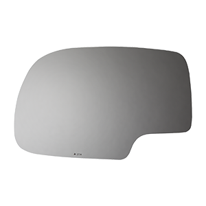 SIDE VIEW MIRROR